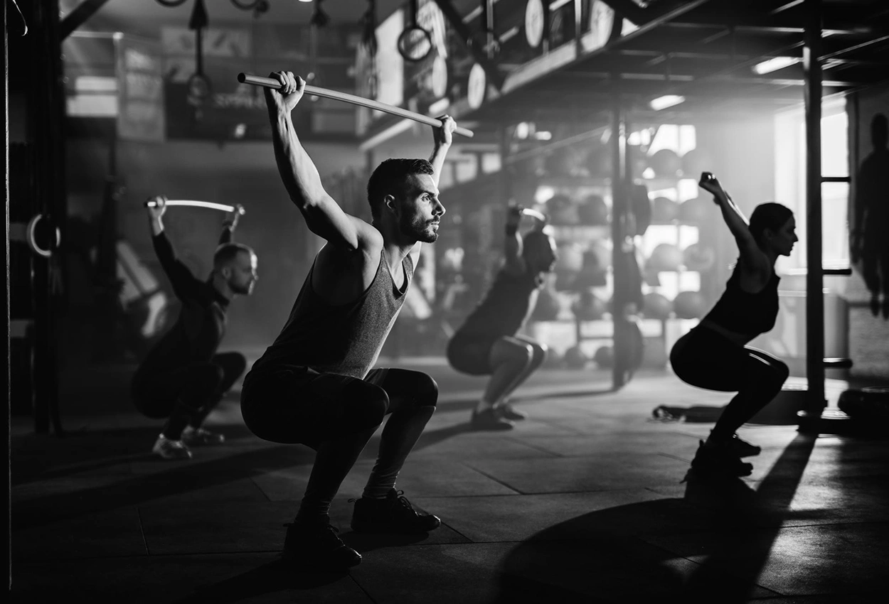 What I Think About on Quiet Nights When I’m Alone