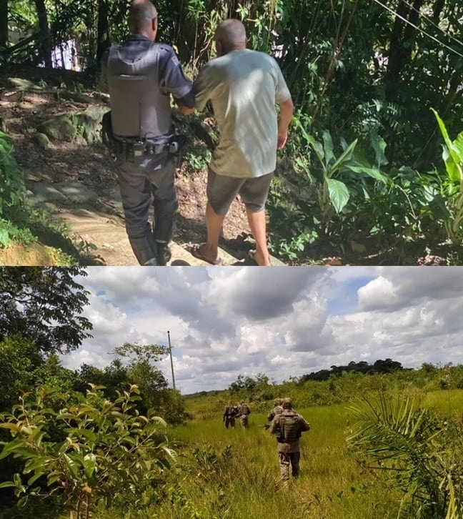 Man, 71, meets girl from the internet and ends up a victim!