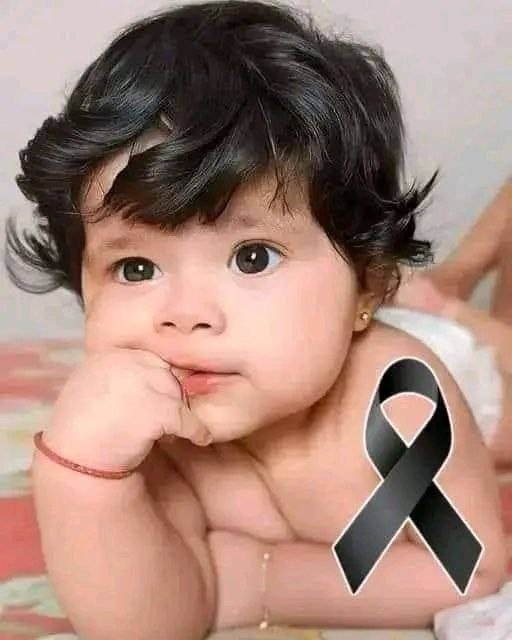 Rest in peace D!ed after father took his! See more!