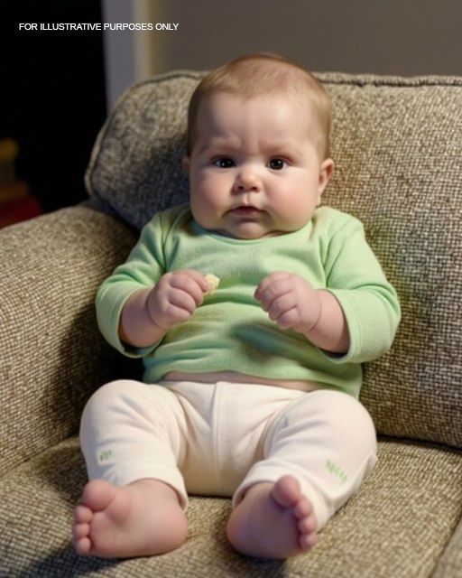 My Brother Left His Newborn Son in My Yard 27 Years Ago — Now He’s Back, Blaming Me for What Happened