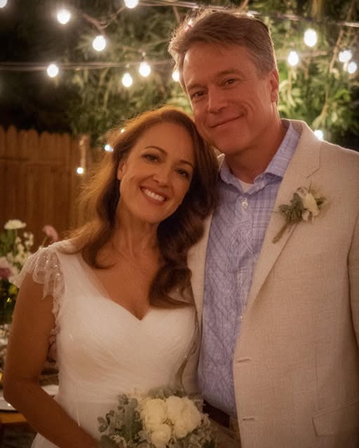 SOTD – I Married My Late Husband Best Friend, but on Our Wedding Night He Said, There is Something in the Safe You Need to Read