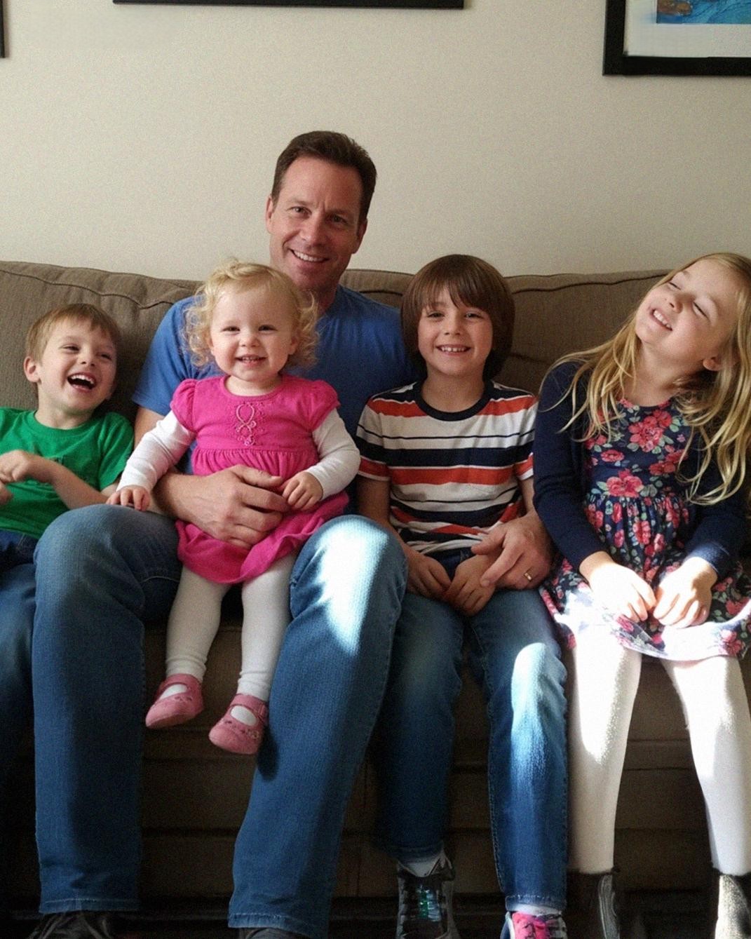 I Found a Diamond Ring on a Supermarket Shelf and Returned It to Its Owner, the Next Day, a Man in a Mercedes Showed Up at My Door