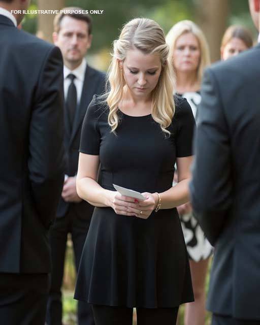 My Late Stepmother Left Me Her $2.5 Million Vacation Home — Her Daughters Got Only $5,000 Each