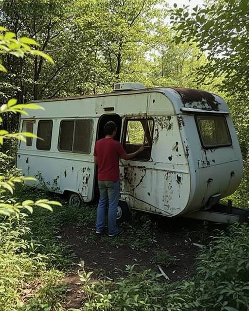 We Sent Our Son Money for College Every Month, Then We Found Out He Was Not Even Enrolled