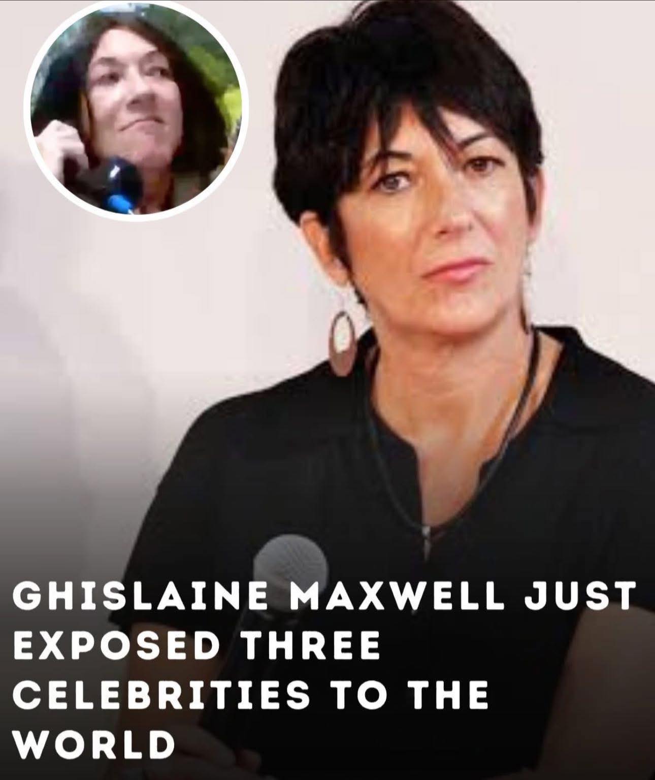 A FIGHT OVER WHAT IS REALLY BEING HIDDEN!