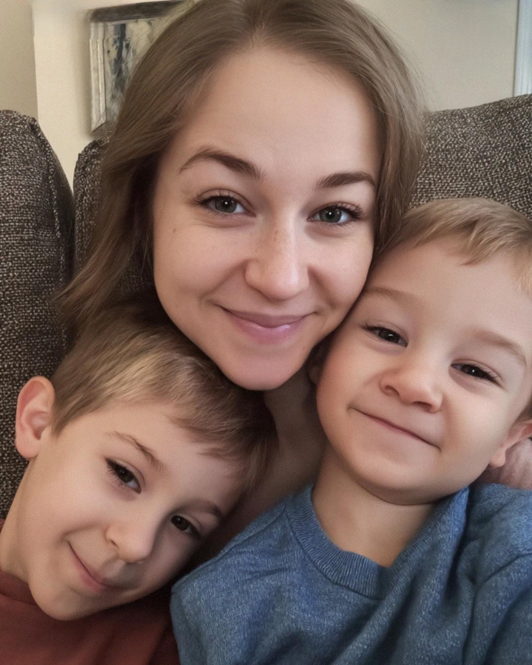 My Future MIL Told My Orphaned Little Brothers They Would Be Sent to a New Family Soon – So We Gave Her the Harshest Lesson of Her Life