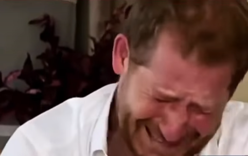 Breaking News Regarding King Charles, Prince Shares Sad News!