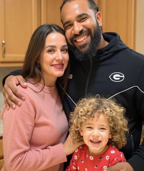 Unexpected DNA Results Reveal Hidden Family Secrets!