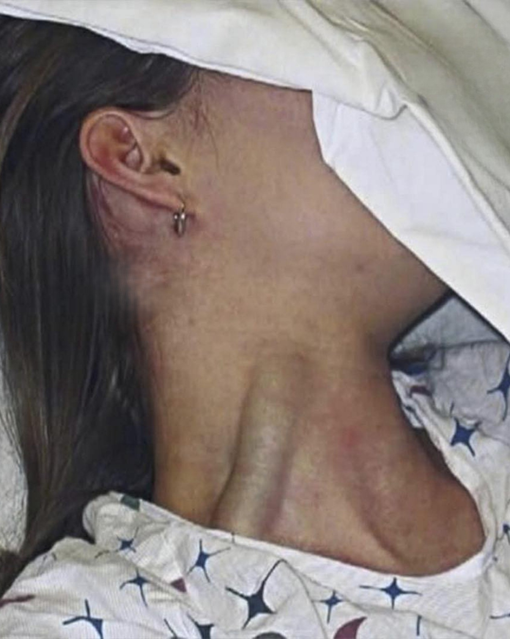 SOTD – Jennifer Robyn Bernard, Beloved General Hospital Actress, Found Dead in California!