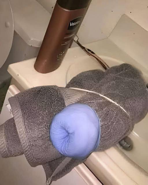 PEOPLE WERE SHOCKED BY THE STRANGE ITEMS THEY SAW, BUT THE INTERNET HAD THE ANSWERS!