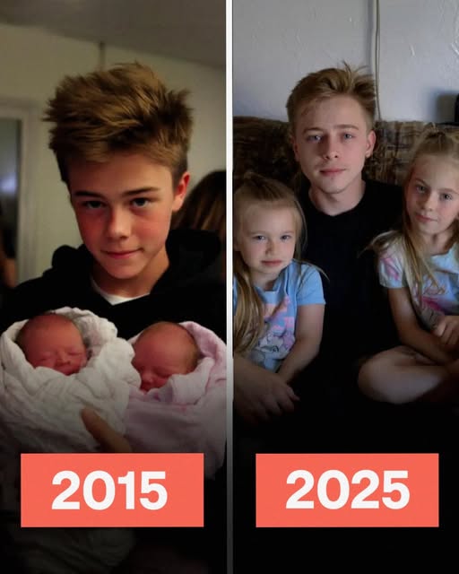 I Became Guardian of My Twin Sisters After Mom Died, My Fiancee Pretended to Love Them Until I Heard What She Really Said!