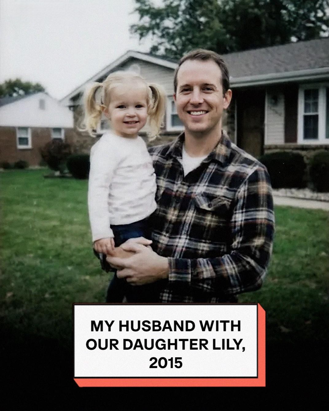 My Husband Wanted to Sell the House My Daughter Inherited to Pay for His Sons Wedding – But I Had One Condition