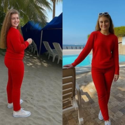 Jessica Joven d ies after undergoing!