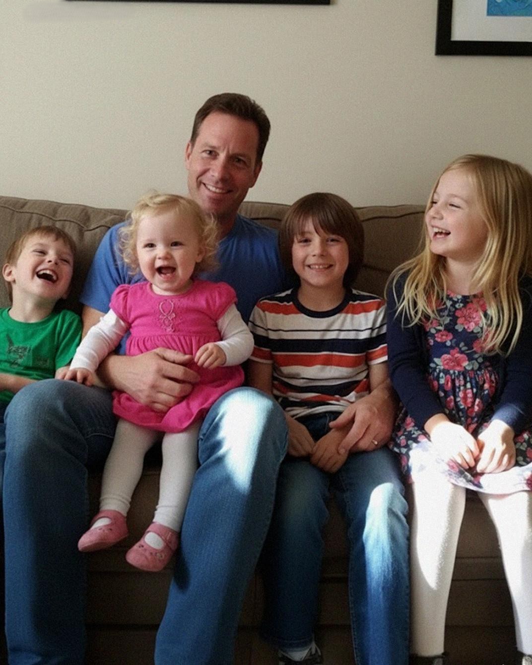 SOTD – I Found a Diamond Ring on a Supermarket Shelf and Returned It to Its Owner, the Next Day, a Man in a Mercedes Showed Up at My Door