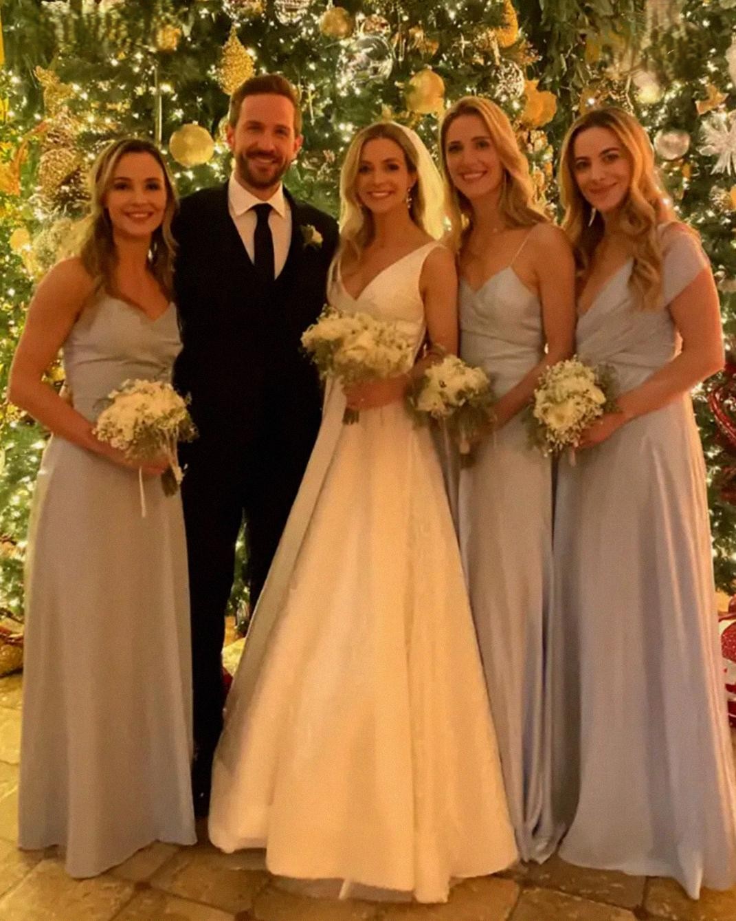 I Lost My Child After My Husband Left Me for My Sister and Got Her Pregnant, On Their Wedding Day, Karma Stepped In!