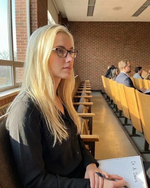 SOTD! My Ex-Husband Took the House, the Car, and All Our Money in the Divorce, He Never Saw the Twist That Was Waiting for Him