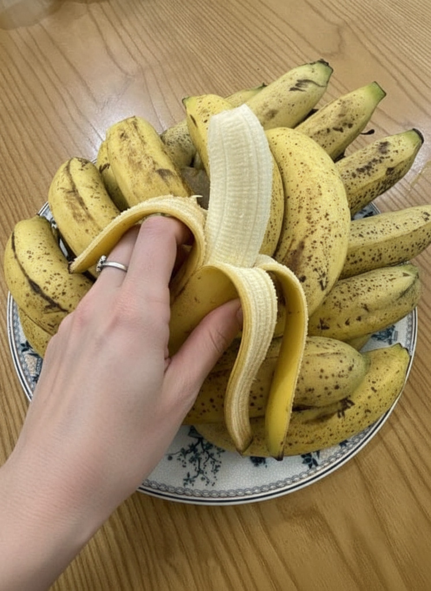 Is a Banana a Good Breakfast Choice? Here is What Experts Suggest