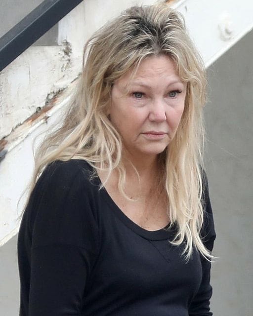 A Closer Look at Her Daughter Inspiring Journey!