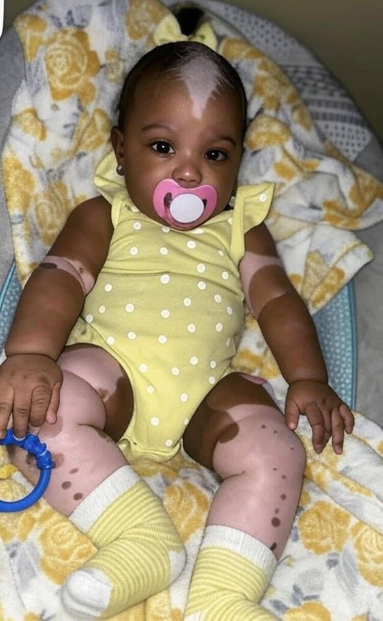 Unrecognizable Julia Roberts Dives Into Emotional Role in New Movie!