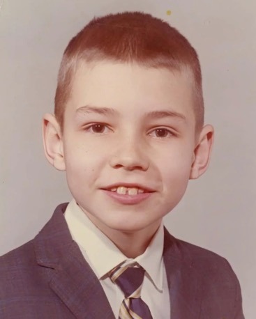 Growing up, he was so poor and lived in a tent. He worked as a janitor after school just to help out – today, he is on of the!