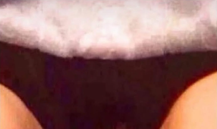 Pictures That Need A Second Look – Innocent Photos That Look Weird If You Have A Dirty Mindd