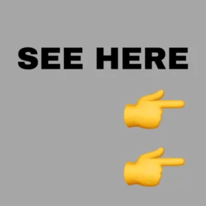 Suspect Arrested After Early-Morning Shooting on South Side of St Cloud Leaves Two Injured