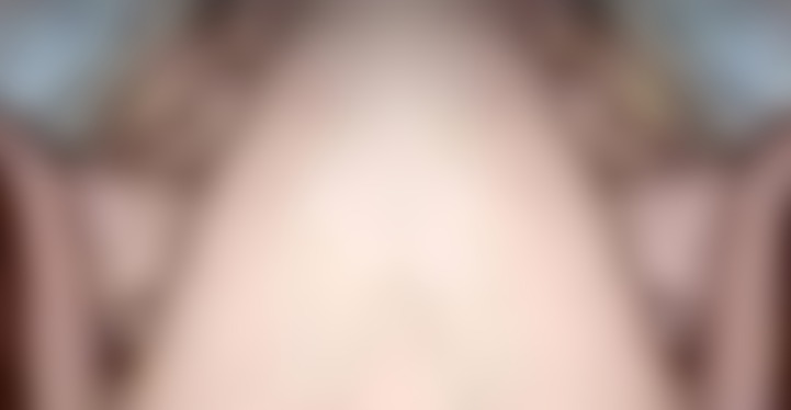 WOWW, WATCH THE VIDEOo