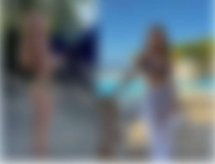 Breaking – Rest in peace Jessica Joven dies after undergoing a, See more!