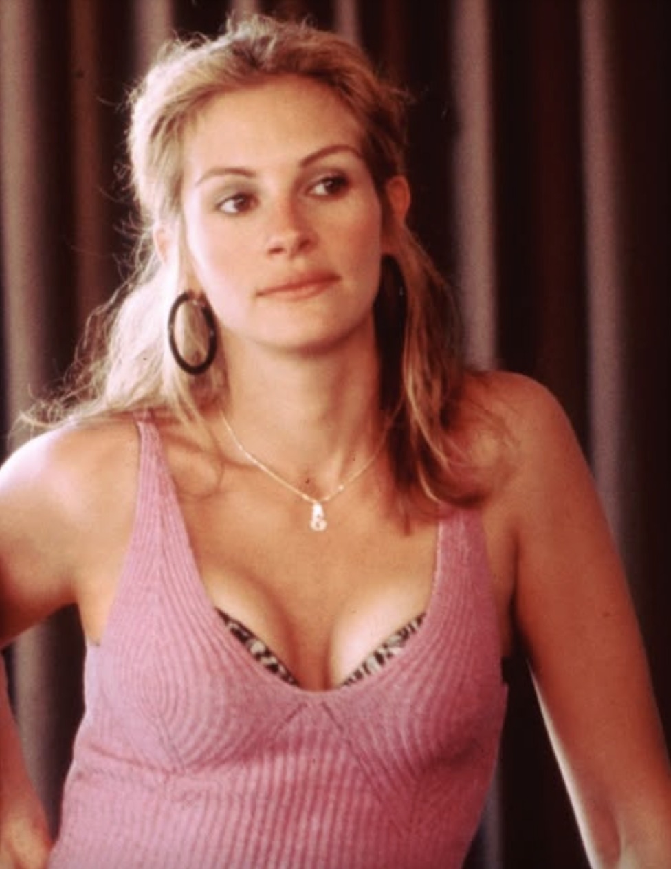 This photo has never been edited!