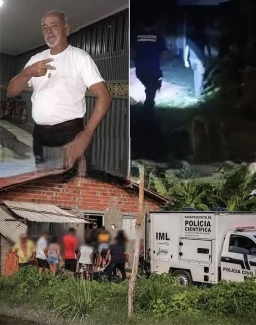 A DISCOVERY THAT CHANGED EVERYTHING!