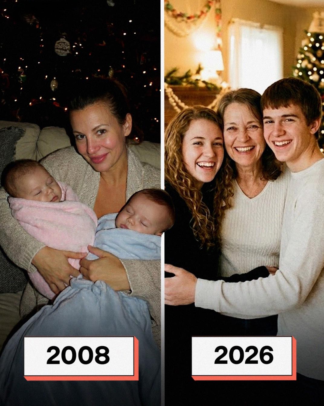 I Adopted My Late Sisters Son – When He Turned 18, He Said, I Know the Truth, I Want You out of My Life!