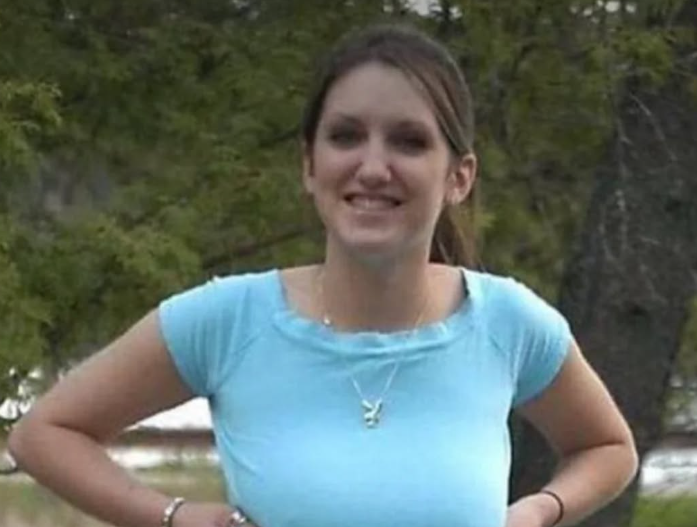 25 Pictures That Need A Second Looksss!