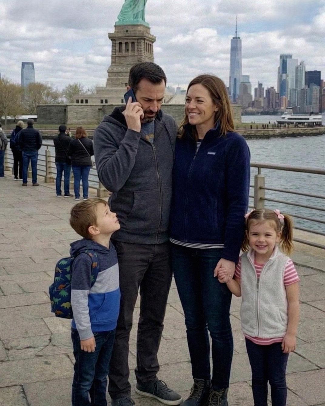 STRANGE WOMAN CALLS MY HUSBAND AT TWO AM WITH A CRYING BABY REVEALING A SHOCKING SECRET THAT CHANGED OUR TWENTY FIVE YEAR MARRIAGE FOREVER